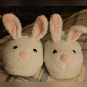 Meet your Posher, Eli